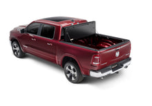 Load image into Gallery viewer, UnderCover 2019 Ram 1500 5.7ft Armor Flex Bed Cover - Black Textured