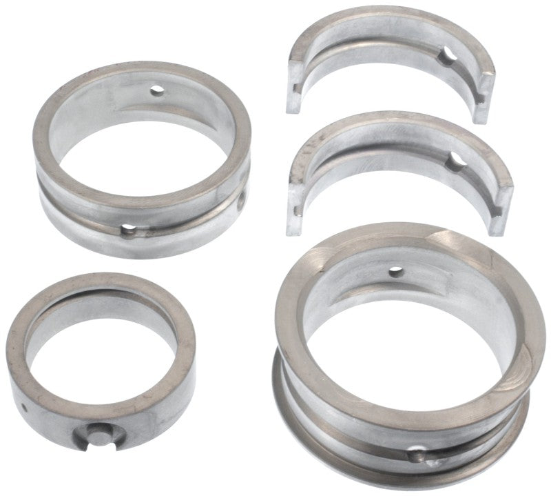 Clevite VW Air Cooled Main Bearing Set