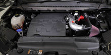 Load image into Gallery viewer, K&amp;N 15-18 Ford Edge V6 3.5L F/I High Flow Performance Intake Kit