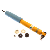 Bilstein B6 1968 Chevrolet Camaro Base Rear 46mm Monotube Shock Absorber