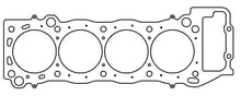 Load image into Gallery viewer, Cometic Toyota Tacoma-2RZ/3RZ 97mm .030 inch MLS-Head Gasket