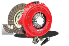 Load image into Gallery viewer, McLeod Street Pro Clutch Kit MOPAR 340 68-73