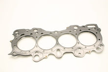 Load image into Gallery viewer, Cometic Honda CRX/Civic Integra -VTEC 85mm .051 inch MLS Head Gasket