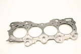 Cometic Honda CRX/Civic Integra -VTEC 85mm .051 inch MLS Head Gasket