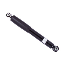 Load image into Gallery viewer, Bilstein B4 OE Replacement 14-19 Toyota Highlander Rear Twintube Shock Absorber - Black