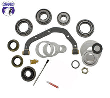 Load image into Gallery viewer, Yukon Gear Master Overhaul Kit For GM 98+ 14T Diff