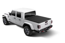 Load image into Gallery viewer, Rugged Ridge Armis Soft Folding Bed Cover 2020 Gladiator JT