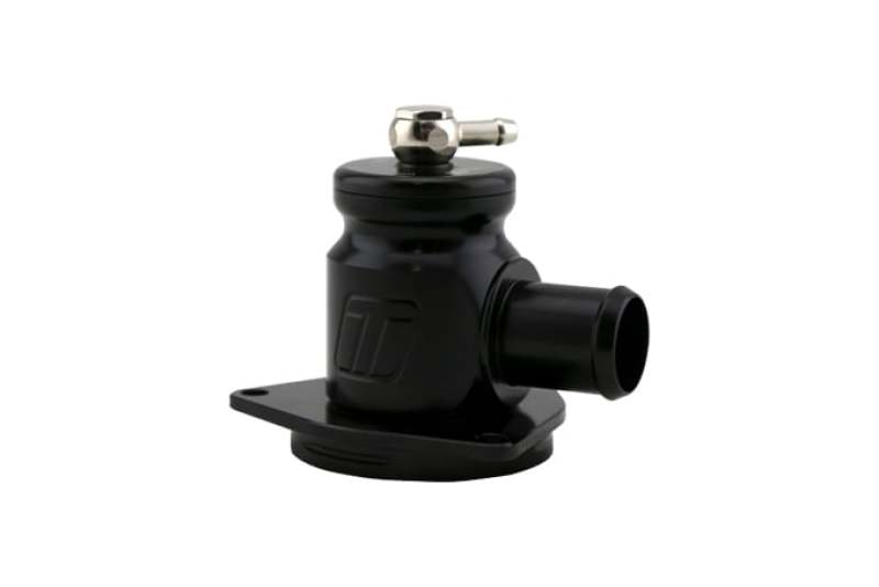 Turbosmart BOV Kompact Plumb Back - 12-16 Hyundai Veloster Turbo