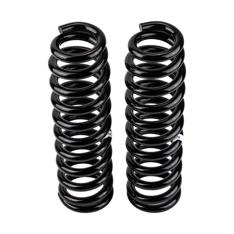 ARB / OME Coil Spring Front Prado 150