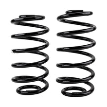 Load image into Gallery viewer, ARB / OME Coil Spring Rear Jeep Tj Unltd