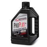 Maxima Pro Plus+ 10W-40 Synthetic - 1L