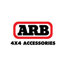 Load image into Gallery viewer, ARB Essentials Recovery Kit S2