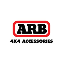 Load image into Gallery viewer, ARB Air Locker Switch Brkt 1Gang