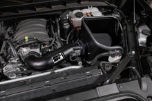 Load image into Gallery viewer, K&amp;N 2019 Chevrolet Silverado 1500 5.3L V8 Black Performance Intake Kit