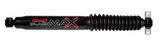 Skyjacker 1991-1991 Mazda Navajo Black Max Shock Absorber