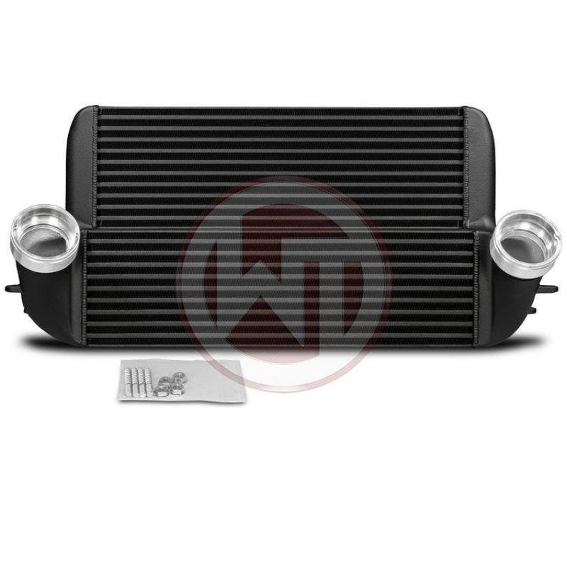 Wagner Tuning BMW X5/X6 E70/E71/F15/F16 Competition Intercooler Kit