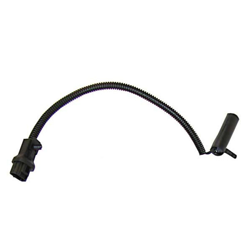 Rugged Ridge Speed Sensor (Used In Mega Short SYE)