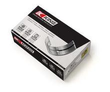 Load image into Gallery viewer, King Toyota 2JZGE/2JZGTE 24V 3.0L pMaxKote Performance Main Bearing Set - Size STD