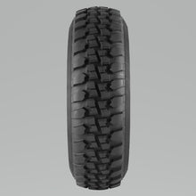 Load image into Gallery viewer, Tensor Tire Desert Series (DS) Tire - 60 Durometer Tread Compound - 32x10-15