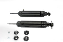 Load image into Gallery viewer, KYB Shocks &amp; Struts Self Leveling Rear BUICK LeSabre 2000-05 BUICK Lucerne 2006-09 BUICK Park Avenue