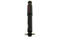 Load image into Gallery viewer, Belltech SHOCK ABSORBER NITRO DROP 2