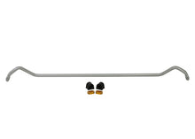 Load image into Gallery viewer, Whiteline 9/10+ Impreza GH/GR MY11 / 9/10+ STi Front 22mm Heavy Duty Adjustable Swaybar