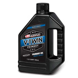 Maxima V-Twin Primary Oil - 1L