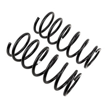 Load image into Gallery viewer, ARB / OME Coil Spring Front Nissan Rs50Fhd