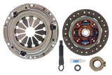 Exedy OE 1992-2000 Honda Civic L4 Clutch Kit