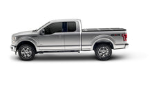 Load image into Gallery viewer, UnderCover 15-20 Ford F-150 5.5ft Flex Bed Cover