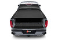 Load image into Gallery viewer, BAK 19-21 Chevy Silverado/GM Sierra Revolver X4s 6.7ft Bed Cover 1500 (New Body Style)