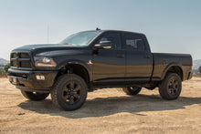 Load image into Gallery viewer, ICON 2014+ Ram 2500 4WD 2.5in Stage 1 Suspension System