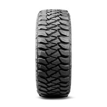 Load image into Gallery viewer, Mickey Thompson Baja Legend MTZ Tire - 40X14.50R20LT 128Q 90000057372