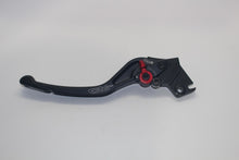 Load image into Gallery viewer, CRG 03-17 Honda CBR600RR-1000RR RC2 Clutch Lever -Standard Black