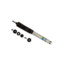 Load image into Gallery viewer, Bilstein 5100 Series 14-18 Dodge Ram 2500 Rear 46mm Monotube Shock Absorber