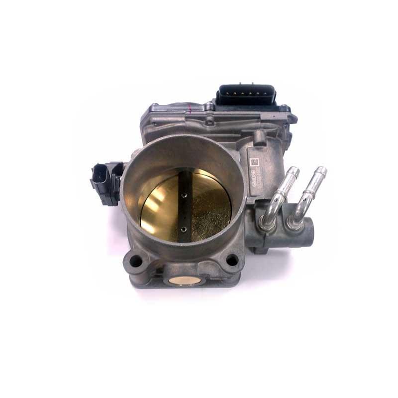 Honda ZDX Throttle Body 16400-RYE-A11