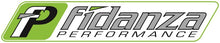 Load image into Gallery viewer, Fidanza 93-97 Supra 3.0L NT Aluminum Flywheel