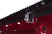 Load image into Gallery viewer, Tonno Pro 88-99 Chevy C1500 6.6ft Fleetside Lo-Roll Tonneau Cover