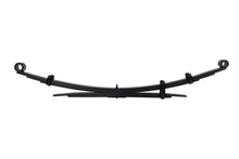 Load image into Gallery viewer, ARB / OME Leaf Spring Navara D40 -Mdr