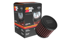 Load image into Gallery viewer, K&amp;N 88-03 Honda XR100R/03-09 CRF100F Air Filter