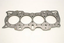 Load image into Gallery viewer, Cometic Honda Hybrid LS/VTEC 82mm 90+ B18 w/VTEC Head .030 inch MLS Head Gasket