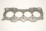 Cometic Honda Hybrid LS/VTEC 84mm .051 inch MLS Head Gasket B18A/B w/VTEC Head