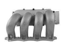 Load image into Gallery viewer, Skunk2 Ultra Series Intake Manifold Mazda Miata NA/NB 1.8L - Silver