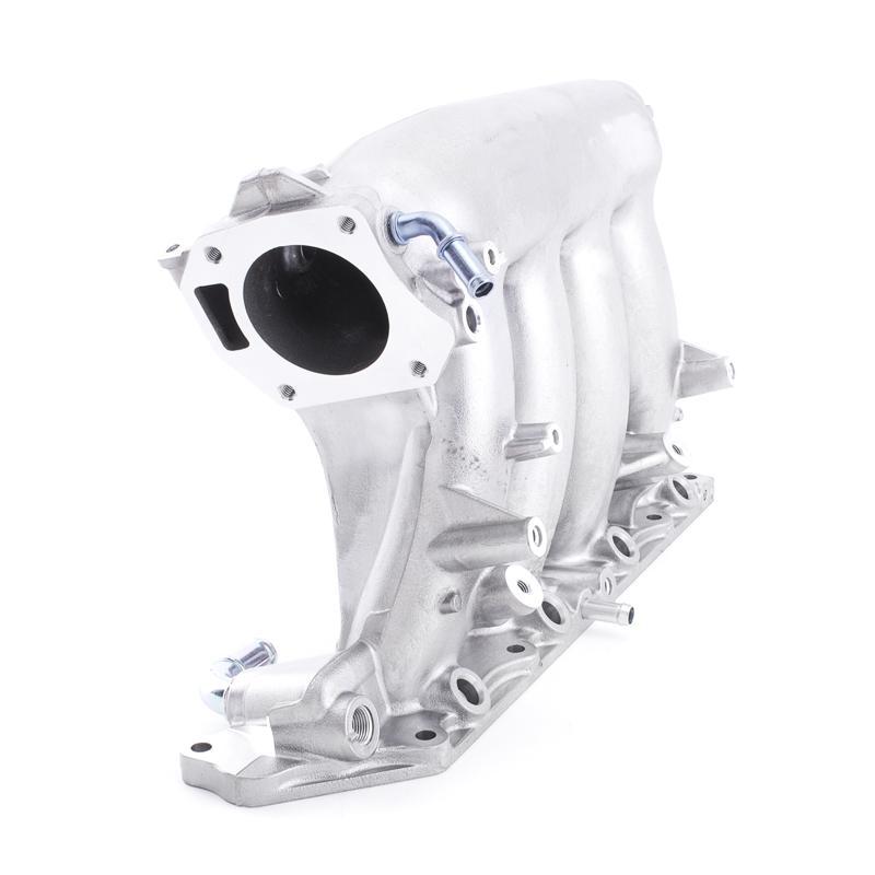 Honda RBC Intake Manifold 17100-RRB-A00