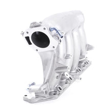 Load image into Gallery viewer, Honda RBC Intake Manifold 17100-RRB-A00