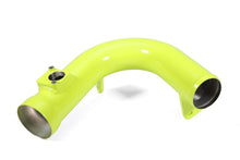 Load image into Gallery viewer, Perrin 22-23 Subaru WRX Cold Air Intake - Neon Yellow