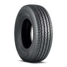 Load image into Gallery viewer, Atturo AZ 610 Tire - 275/55R20 117V XL