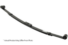 Load image into Gallery viewer, Belltech LEAF SPRING 84-95 TOYOTA PICKUP 3inch