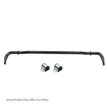 Load image into Gallery viewer, ST Rear Anti-Swaybar Honda Accord / Acura CL TL