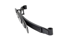 Load image into Gallery viewer, ARB / OME Leaf Spring Nissan D21 -Rear-